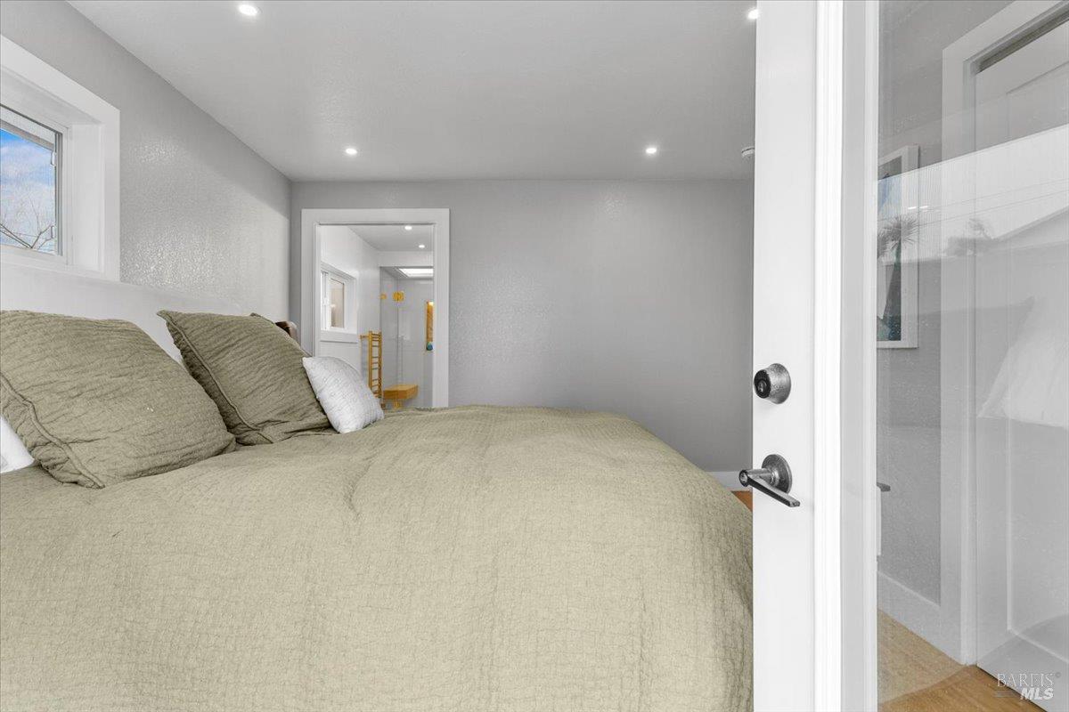 1235 Bay View Street Bodega Bay, CA 94923 - Photo 28 of 38