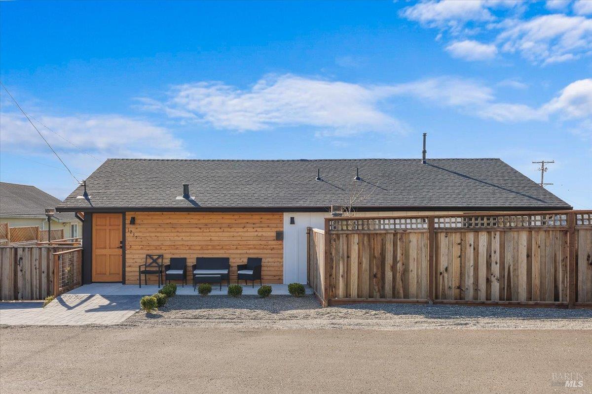 1235 Bay View Street Bodega Bay, CA 94923 - Photo 34 of 38