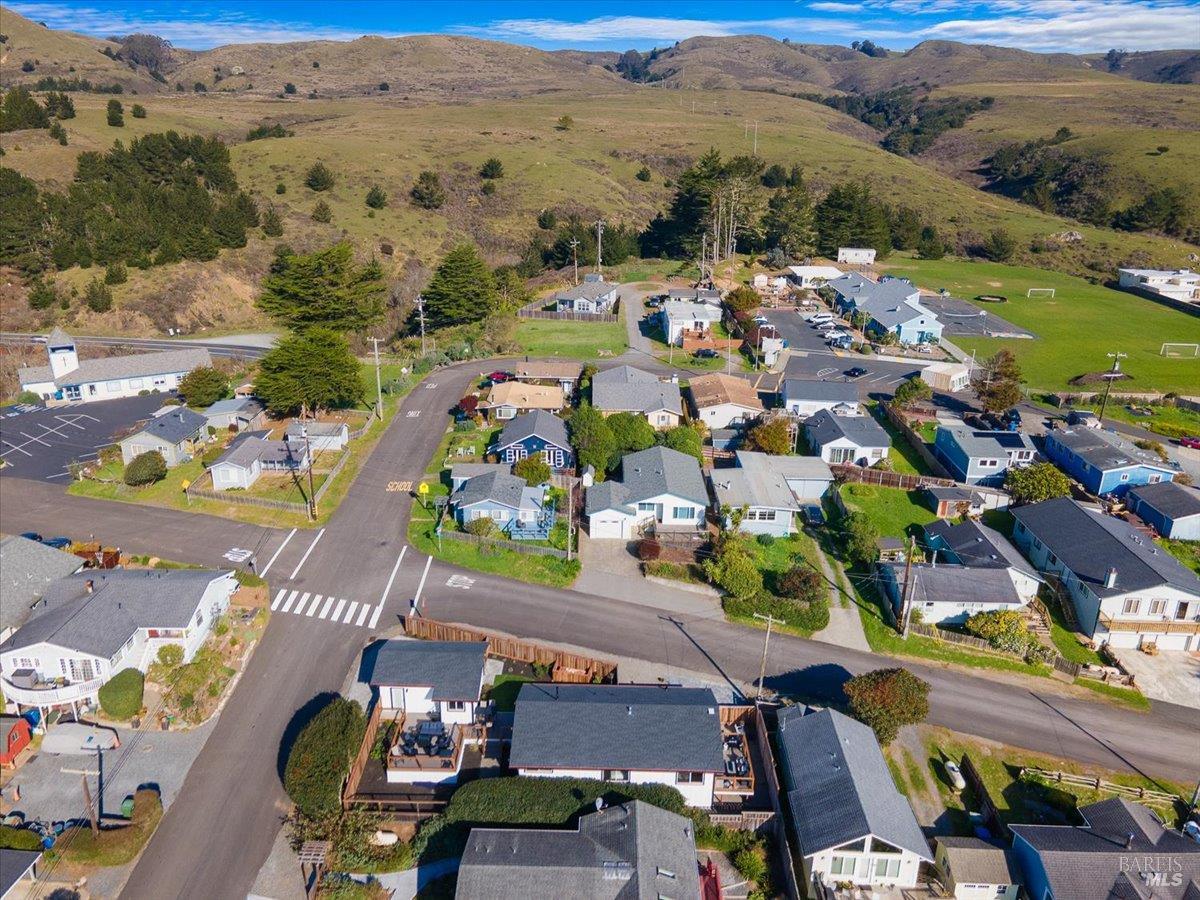 1235 Bay View Street Bodega Bay, CA 94923 - Photo 38 of 38