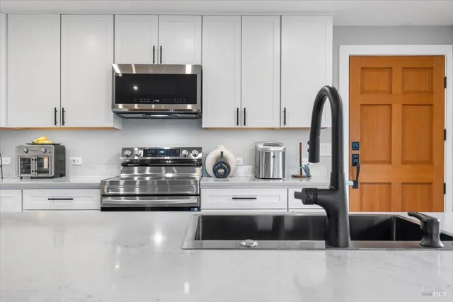 $1,350,000 | 1235 Bay View Street, Bodega Bay, CA 94923