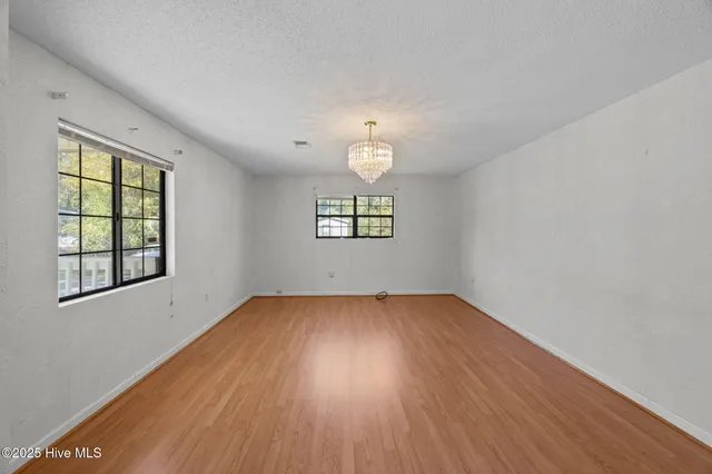 $195,000 | 148 Payton Lane, Pollocksville, NC 28573