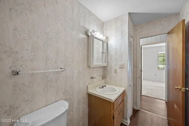 $195,000 | 148 Payton Lane, Pollocksville, NC 28573