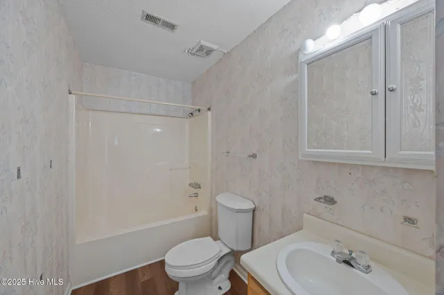 $195,000 | 148 Payton Lane, Pollocksville, NC 28573