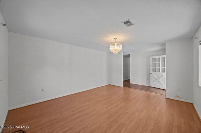 $195,000 | 148 Payton Lane, Pollocksville, NC 28573