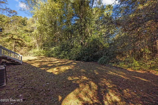 $195,000 | 148 Payton Lane, Pollocksville, NC 28573