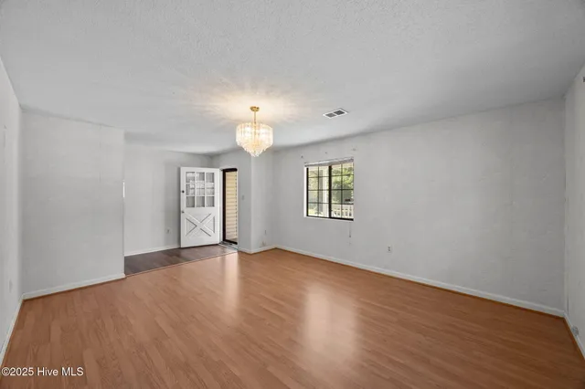 $195,000 | 148 Payton Lane, Pollocksville, NC 28573