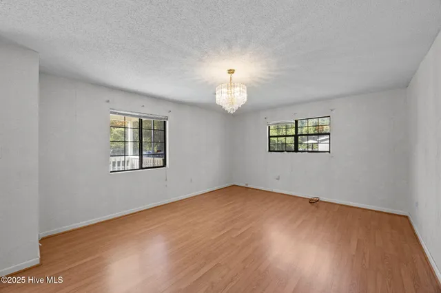 $195,000 | 148 Payton Lane, Pollocksville, NC 28573