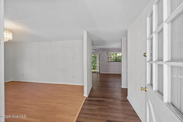 $195,000 | 148 Payton Lane, Pollocksville, NC 28573