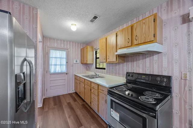 $195,000 | 148 Payton Lane, Pollocksville, NC 28573