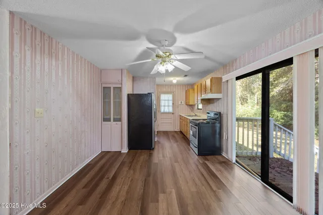 $195,000 | 148 Payton Lane, Pollocksville, NC 28573