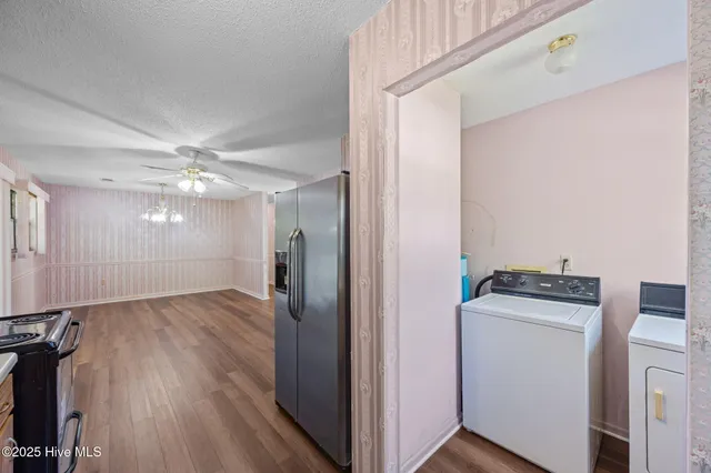 $195,000 | 148 Payton Lane, Pollocksville, NC 28573