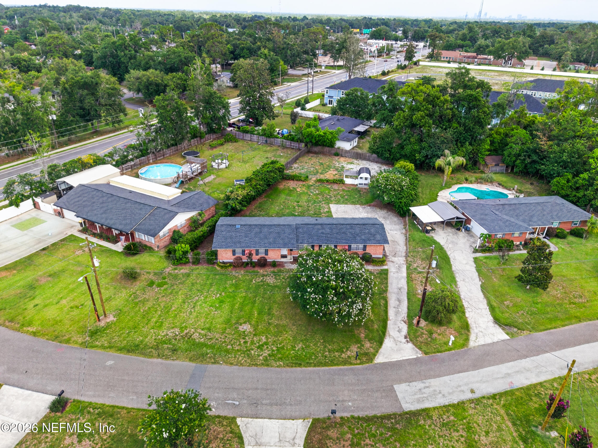 717 Estates Cove Road Jacksonville, FL 32221 - Photo 36 of 37 37_lens2listing-6