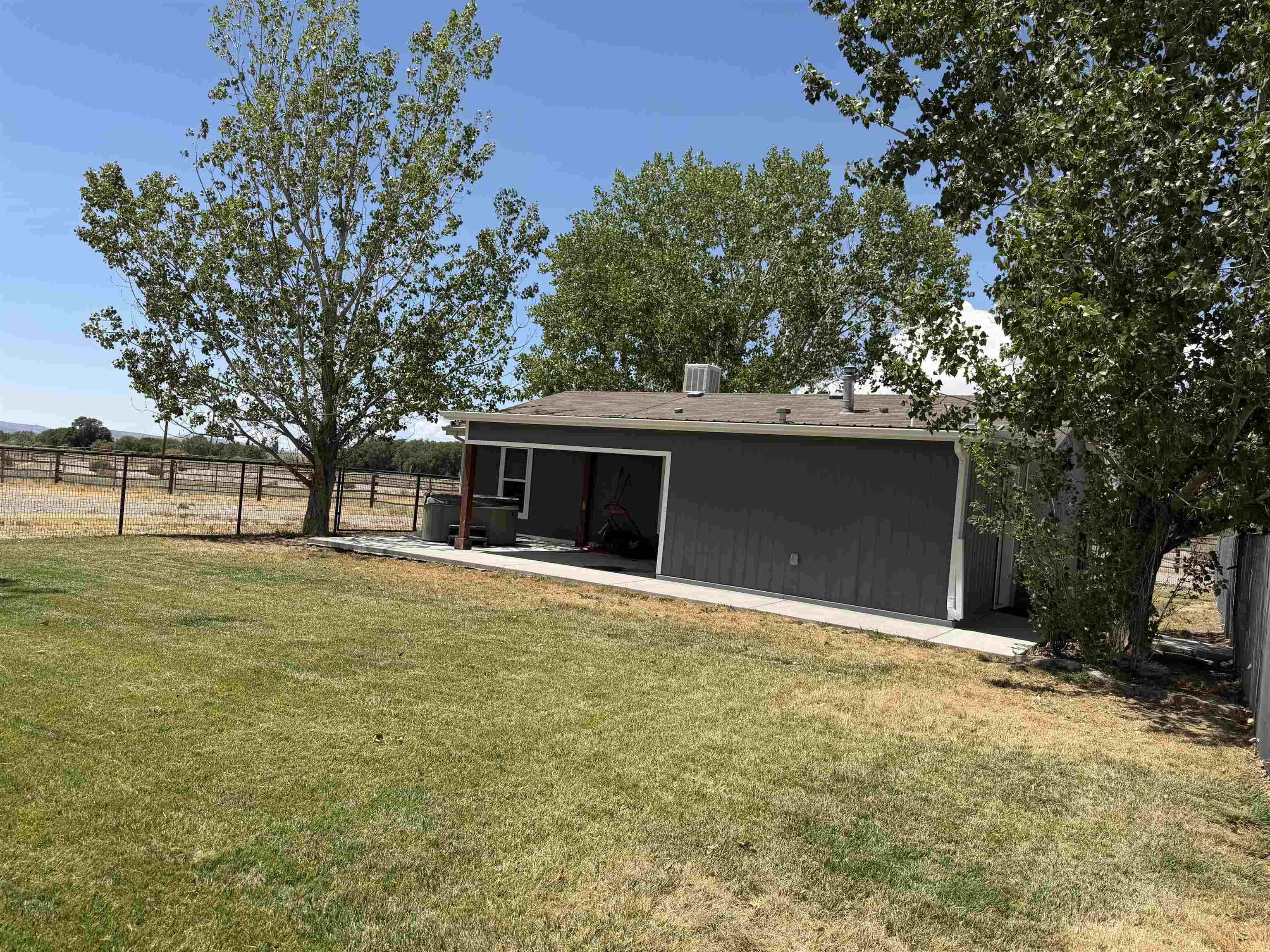 1668 18 Road Fruita, CO 81521 - Photo 9 of 42 Gallery Image 9