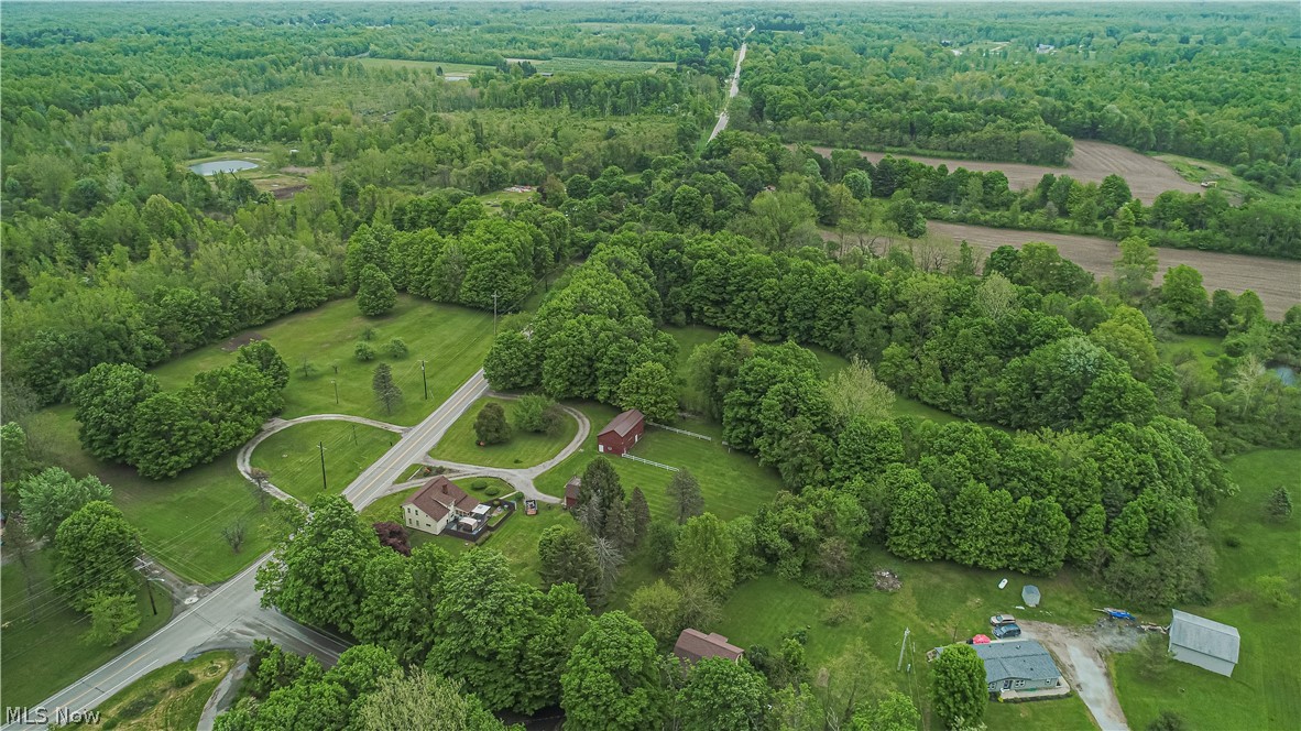 7150 South Ridge Road East Geneva, OH 44041 - Photo 29 of 32