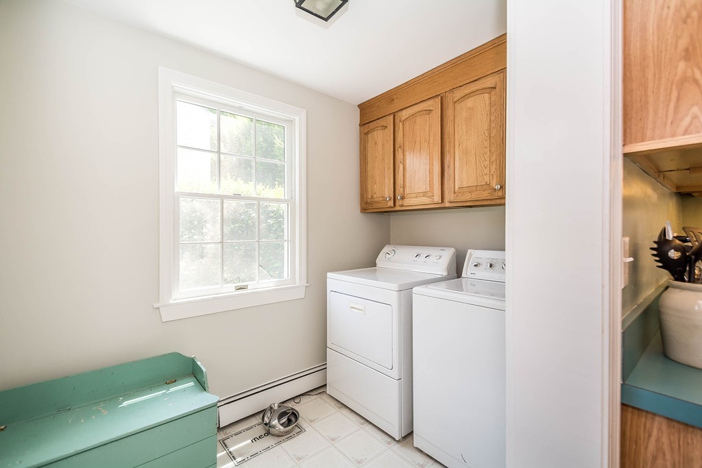 22 Milton Road Reading, MA 01867 - Photo 12 of 30 Gallery Image 12