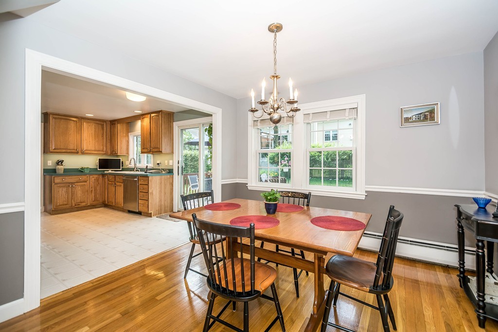 22 Milton Road Reading, MA 01867 - Photo 15 of 30 Gallery Image 15