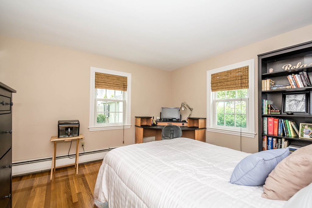 22 Milton Road Reading, MA 01867 - Photo 18 of 30 Gallery Image 18