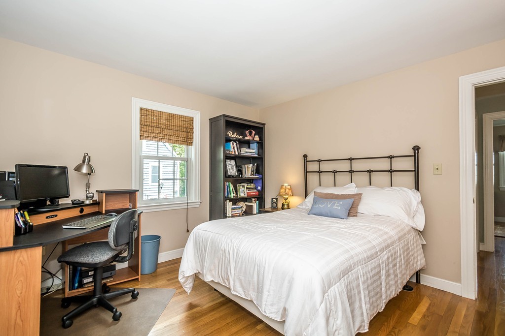 22 Milton Road Reading, MA 01867 - Photo 19 of 30 Gallery Image 19