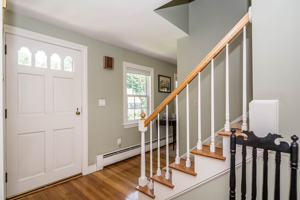 22 Milton Road Reading, MA 01867 - Photo 2 of 30 Gallery Image 2