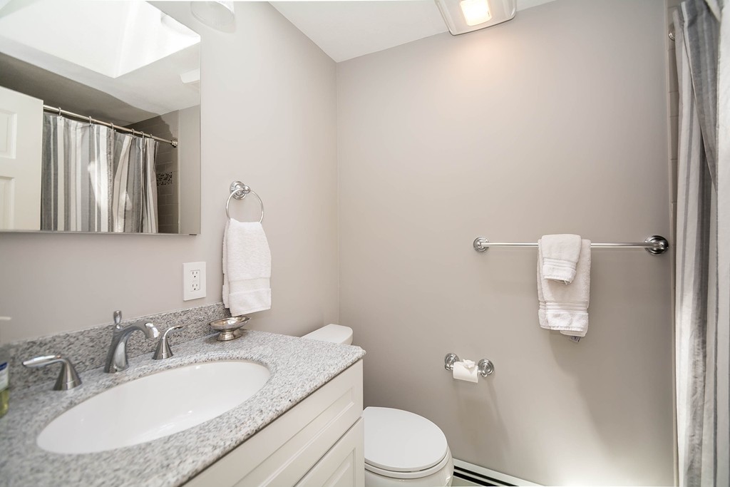 22 Milton Road Reading, MA 01867 - Photo 21 of 30 Gallery Image 21
