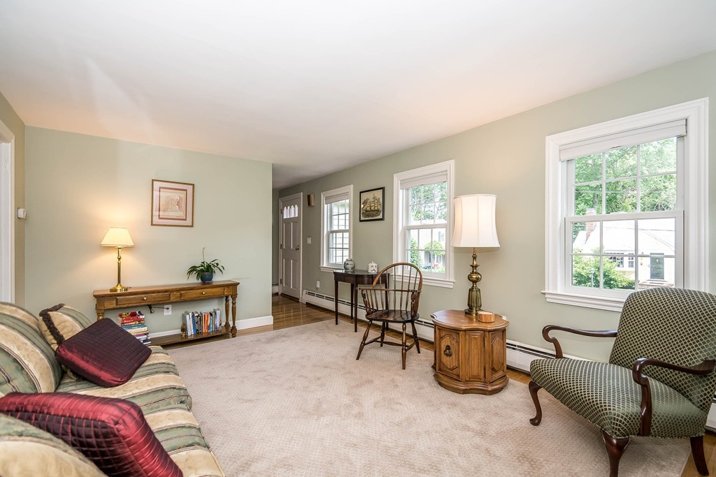 22 Milton Road Reading, MA 01867 - Photo 7 of 30 Gallery Image 7