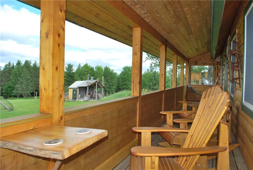 82 Flanders Hill Road Sangerville, ME 04479 - Photo 20 of 35 Photo
