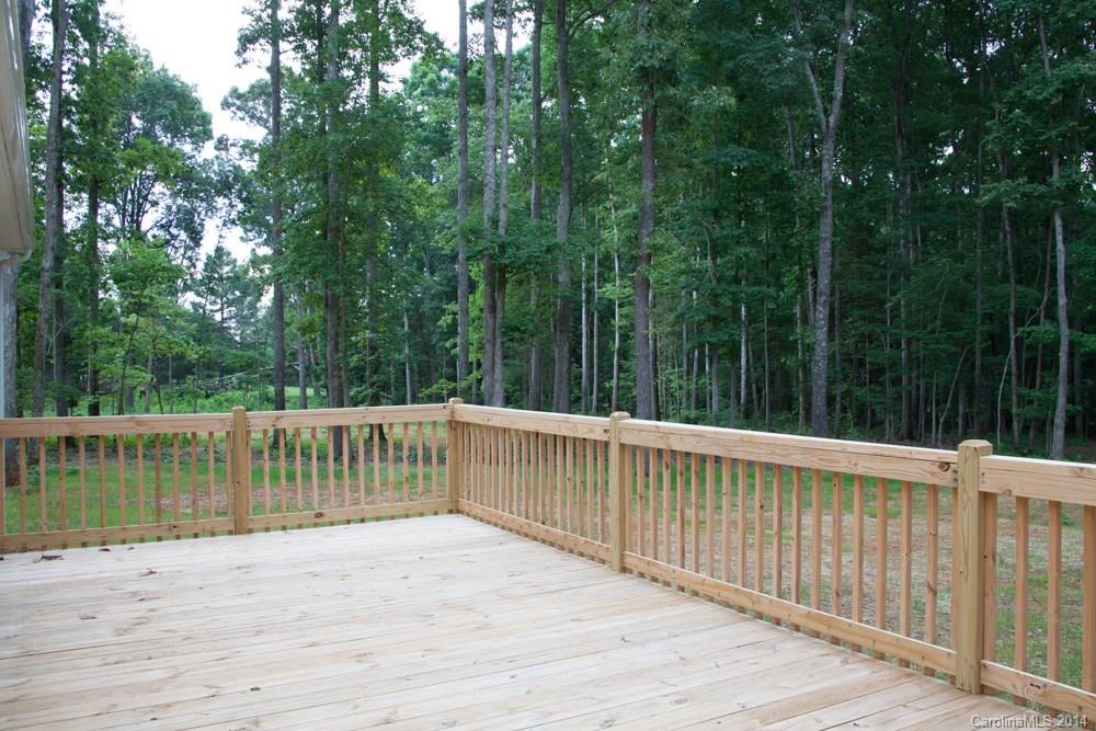 2825 Jim McCarter Road, Unit 5 Clover, SC 29710 - Photo 3 of 12 Gallery Image 3