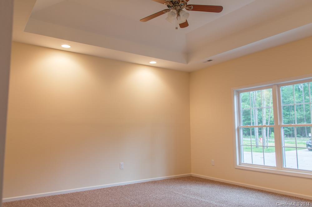 2825 Jim McCarter Road, Unit 5 Clover, SC 29710 - Photo 8 of 12 Gallery Image 8