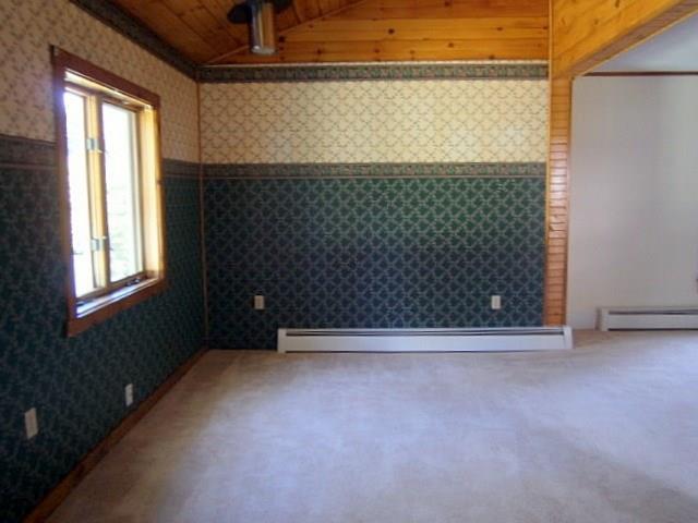 255 Main Street Fairfield, ME 04937 - Photo 10 of 23 Photo