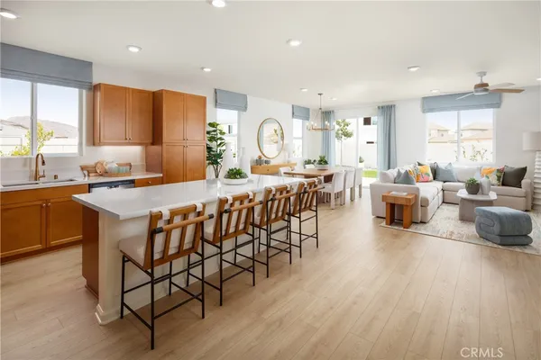 $652,715 | 31202 Morgan Trail, Winchester, CA 92596
