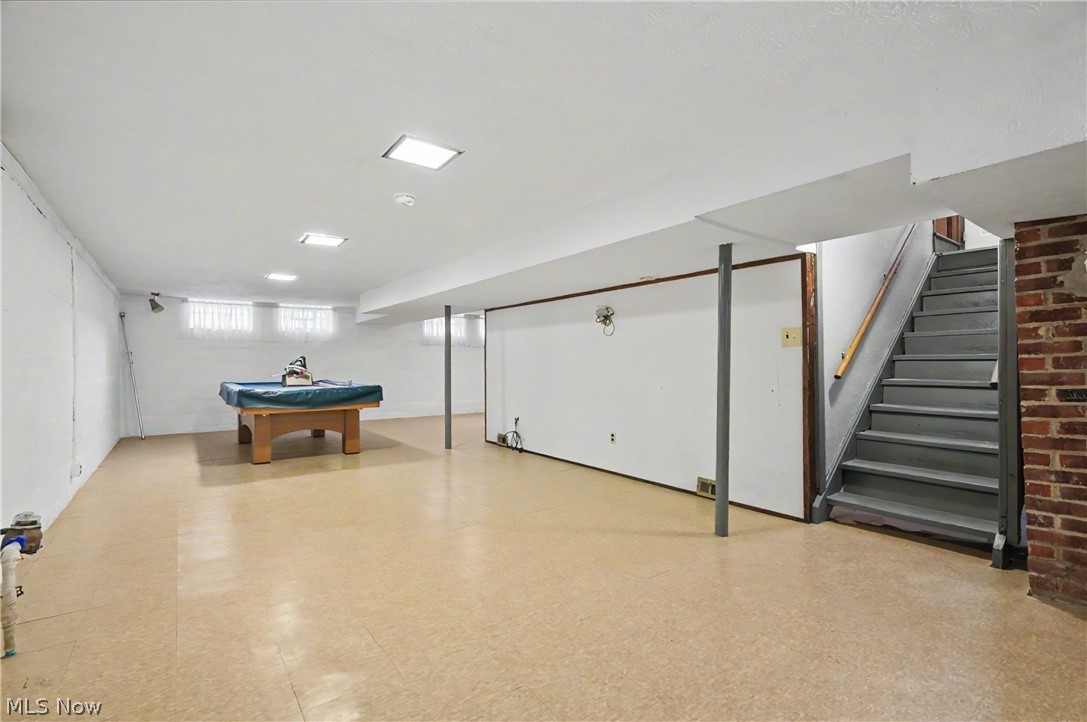 1784 Empire Road Wickliffe, OH 44092 - Photo 20 of 28 Gallery Image 20