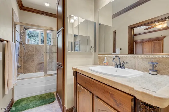 $2,900,000 | 264 Crestview Drive, Las Vegas, NV 89124