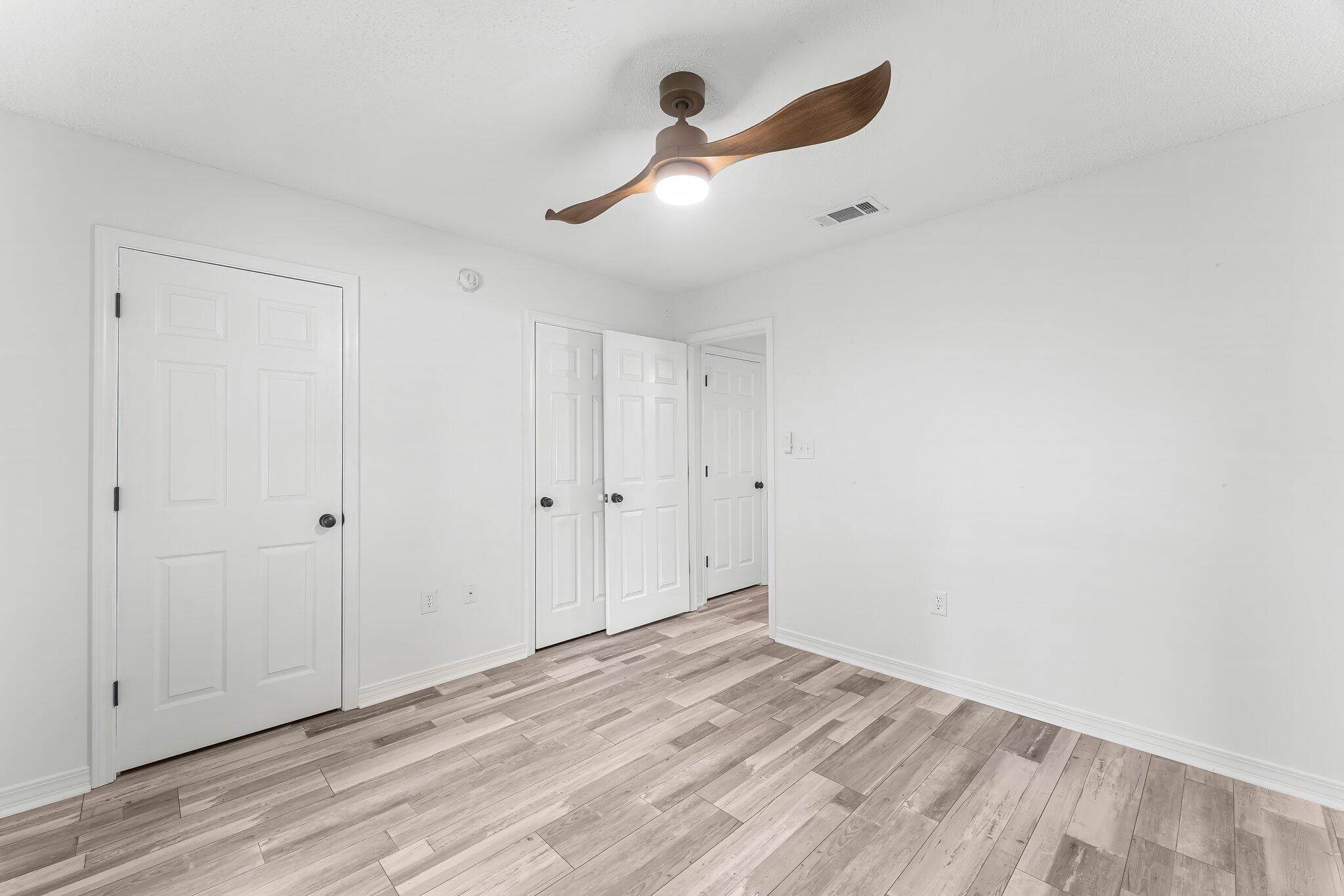 162 Beacon Way Santa Rosa Beach, FL 32459 - Photo 21 of 41 a view of an empty room