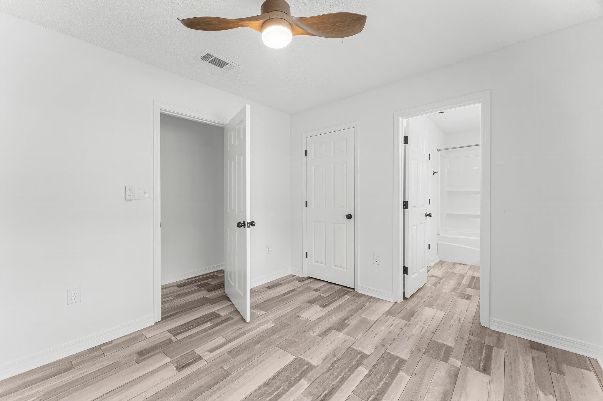 162 Beacon Way Santa Rosa Beach, FL 32459 - Photo 24 of 41 a view of room