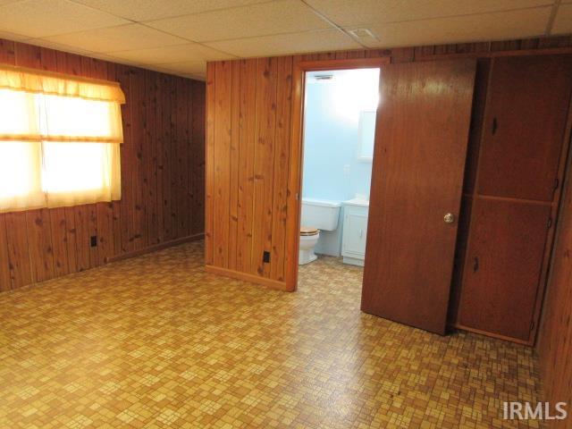 9153 Denzer Road Evansville, IN 47720 - Photo 31 of 49 Gallery Image 31