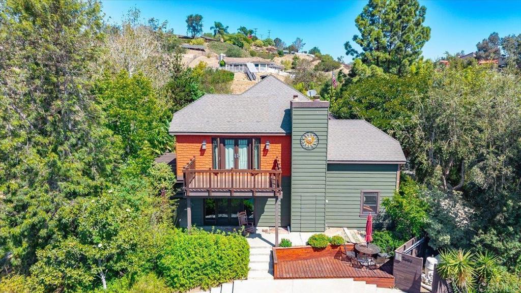 3336 Old Post Road Fallbrook, CA 92028 - Photo 66 of 67 Gallery Image 66