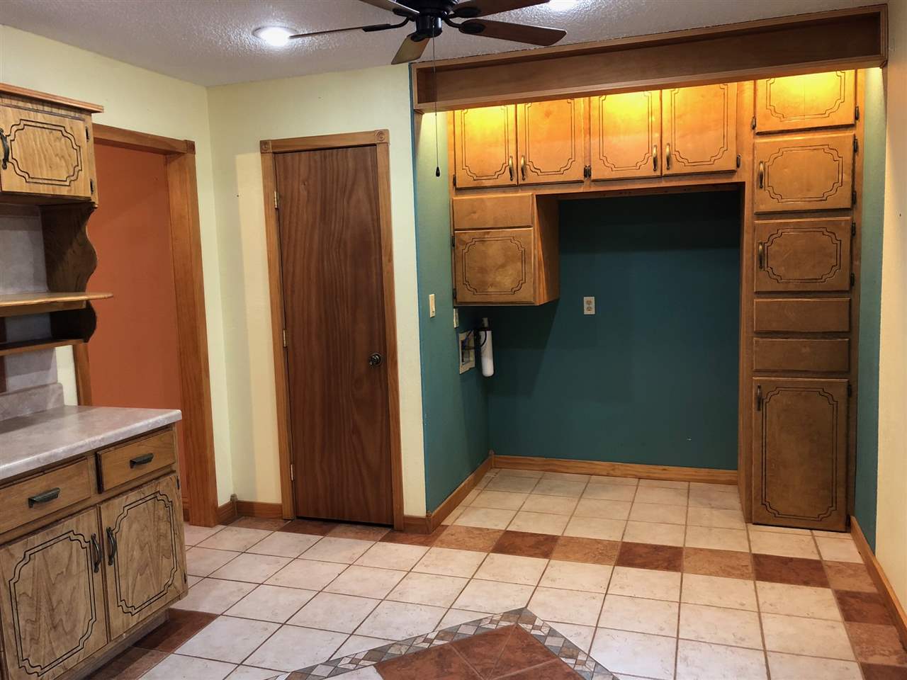 348015 East 740th Road Cushing, OK 74023 - Photo 5 of 24 Gallery Image 5