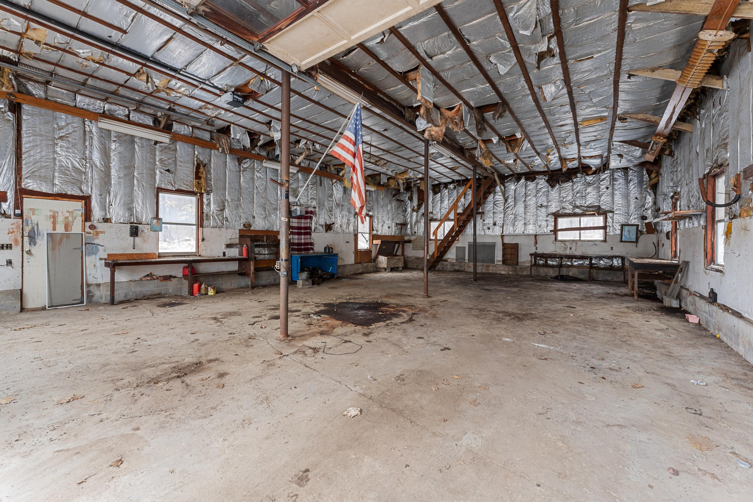 12 Kelley Road Pittston, ME 04345 - Photo 20 of 28 DSC02347