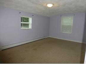 804 Merrit Road Endicott, NY 13760 - Photo 11 of 21 Gallery Image 11
