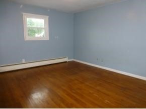 804 Merrit Road Endicott, NY 13760 - Photo 12 of 21 Gallery Image 12