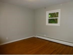 804 Merrit Road Endicott, NY 13760 - Photo 13 of 21 Gallery Image 13