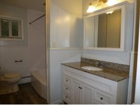 804 Merrit Road Endicott, NY 13760 - Photo 14 of 21 Gallery Image 14