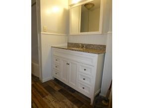 804 Merrit Road Endicott, NY 13760 - Photo 15 of 21 Gallery Image 15