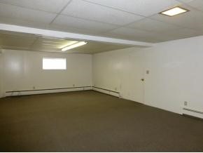 804 Merrit Road Endicott, NY 13760 - Photo 16 of 21 Gallery Image 16