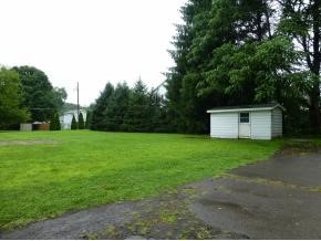 804 Merrit Road Endicott, NY 13760 - Photo 18 of 21 Gallery Image 18