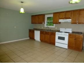 804 Merrit Road Endicott, NY 13760 - Photo 19 of 21 Gallery Image 19