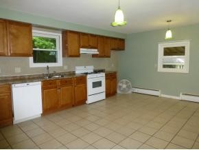 804 Merrit Road Endicott, NY 13760 - Photo 20 of 21 Gallery Image 20