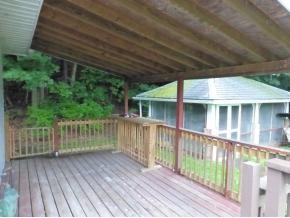 804 Merrit Road Endicott, NY 13760 - Photo 21 of 21 Gallery Image 21