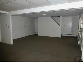 804 Merrit Road Endicott, NY 13760 - Photo 3 of 21 Gallery Image 3