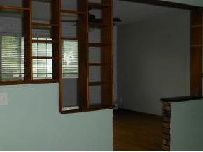 804 Merrit Road Endicott, NY 13760 - Photo 4 of 21 Gallery Image 4
